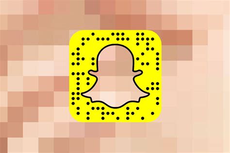 leaked snapchat nudes 2023|Snapchat Leaks